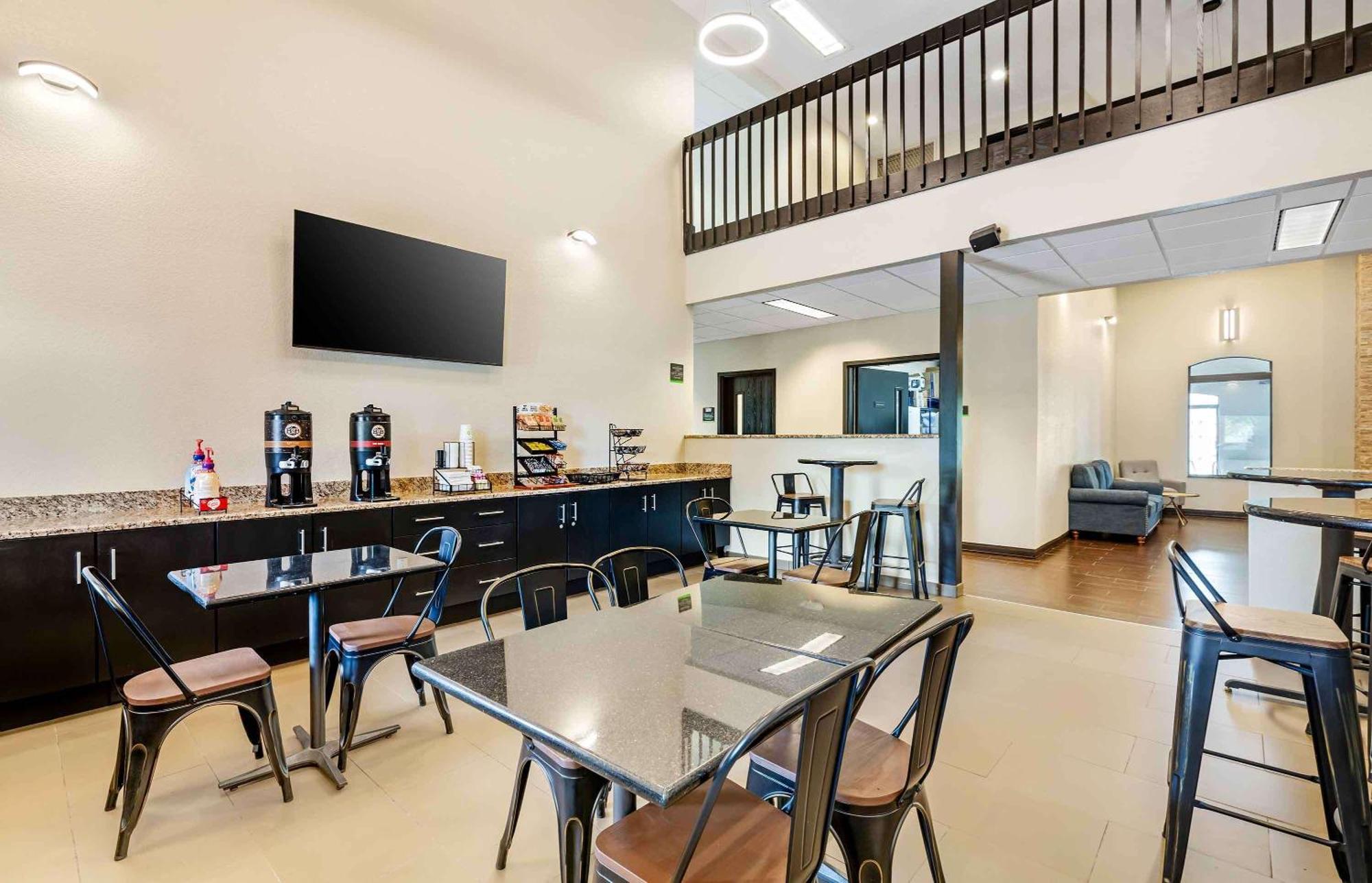 צ'יקטווואגה Extended Stay America Suites - Buffalo - Airport מראה חיצוני תמונה