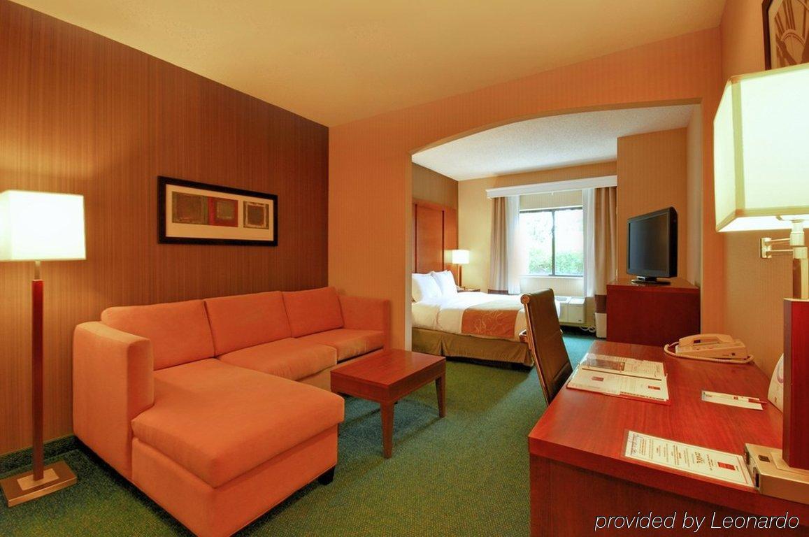 צ'יקטווואגה Extended Stay America Suites - Buffalo - Airport מראה חיצוני תמונה