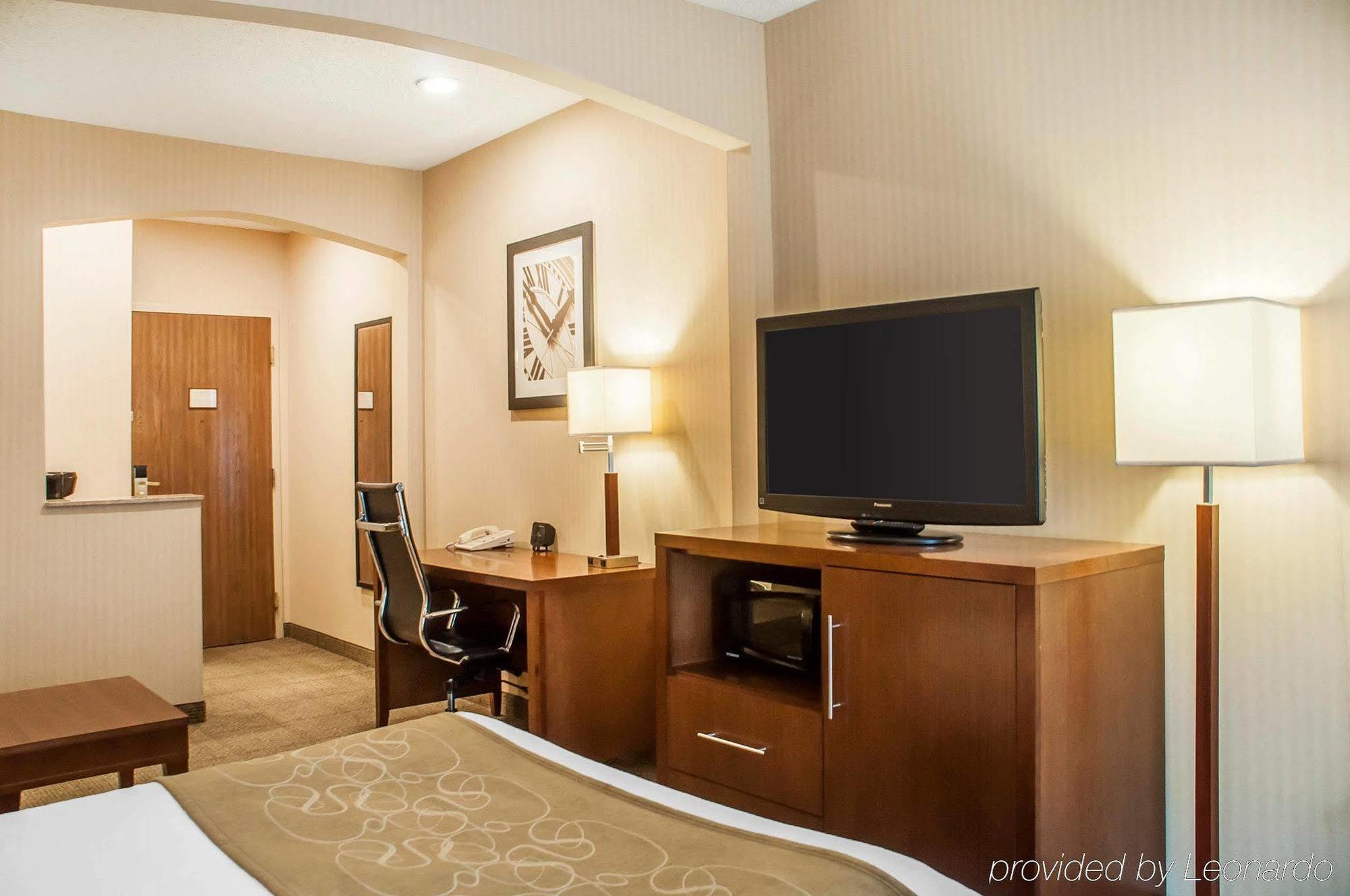 צ'יקטווואגה Extended Stay America Suites - Buffalo - Airport מראה חיצוני תמונה
