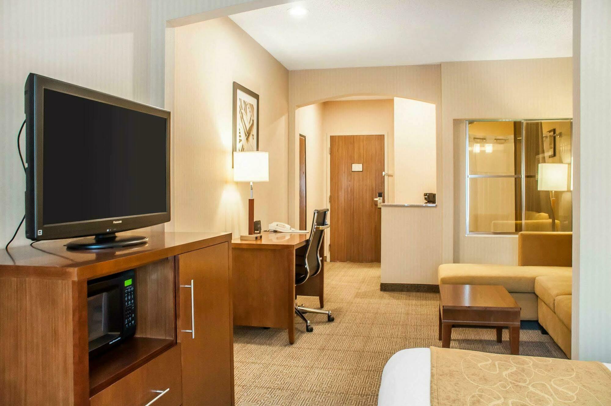 צ'יקטווואגה Extended Stay America Suites - Buffalo - Airport מראה חיצוני תמונה